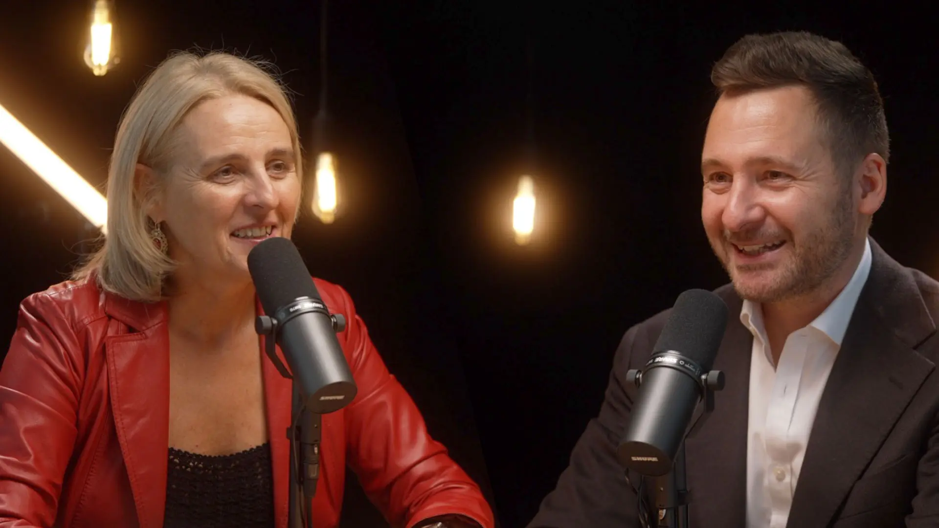 FUTURE_DES_PAIEMENTS_VIGNETTE