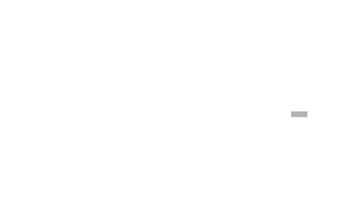 LOGO-CLEANSOFT