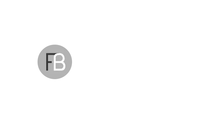 LOGO-FIBOIS