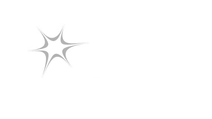 LOGO-FIRESLANDCAMPINA