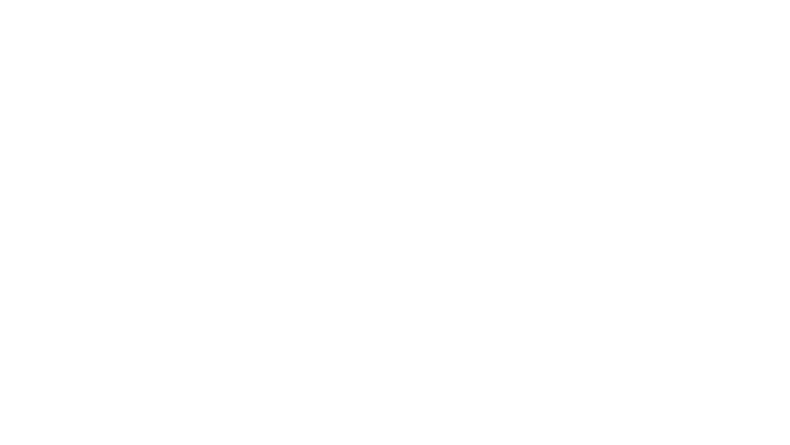 LOGO-FNAC