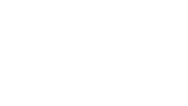 LOGO-KPMG