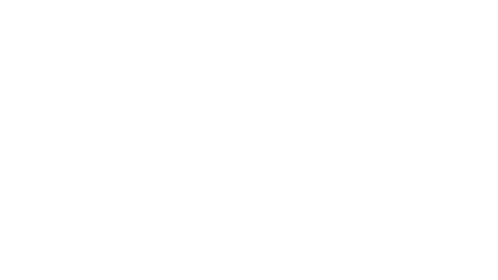 LOGO-LIVENATION