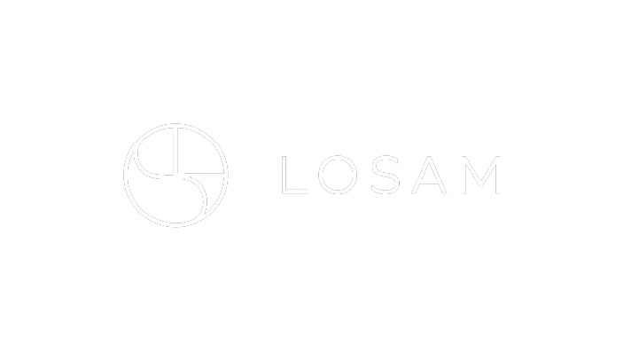LOGO-LOSAM