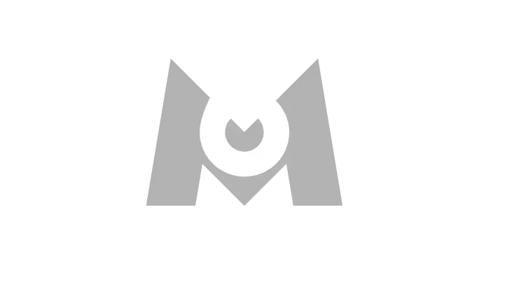 LOGO-M6