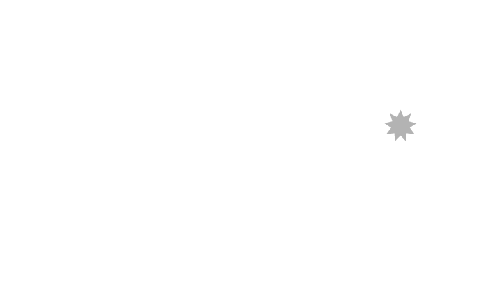 LOGO-SERVIER