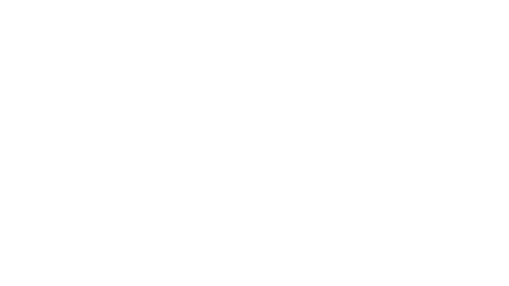 LOGO-SIDETRADE