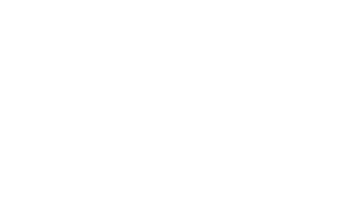 LOGO-WORKIVA