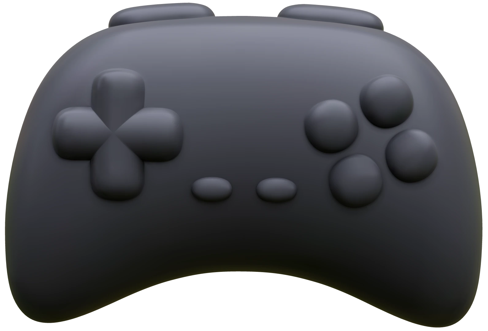 MANETTE_CONSOLE