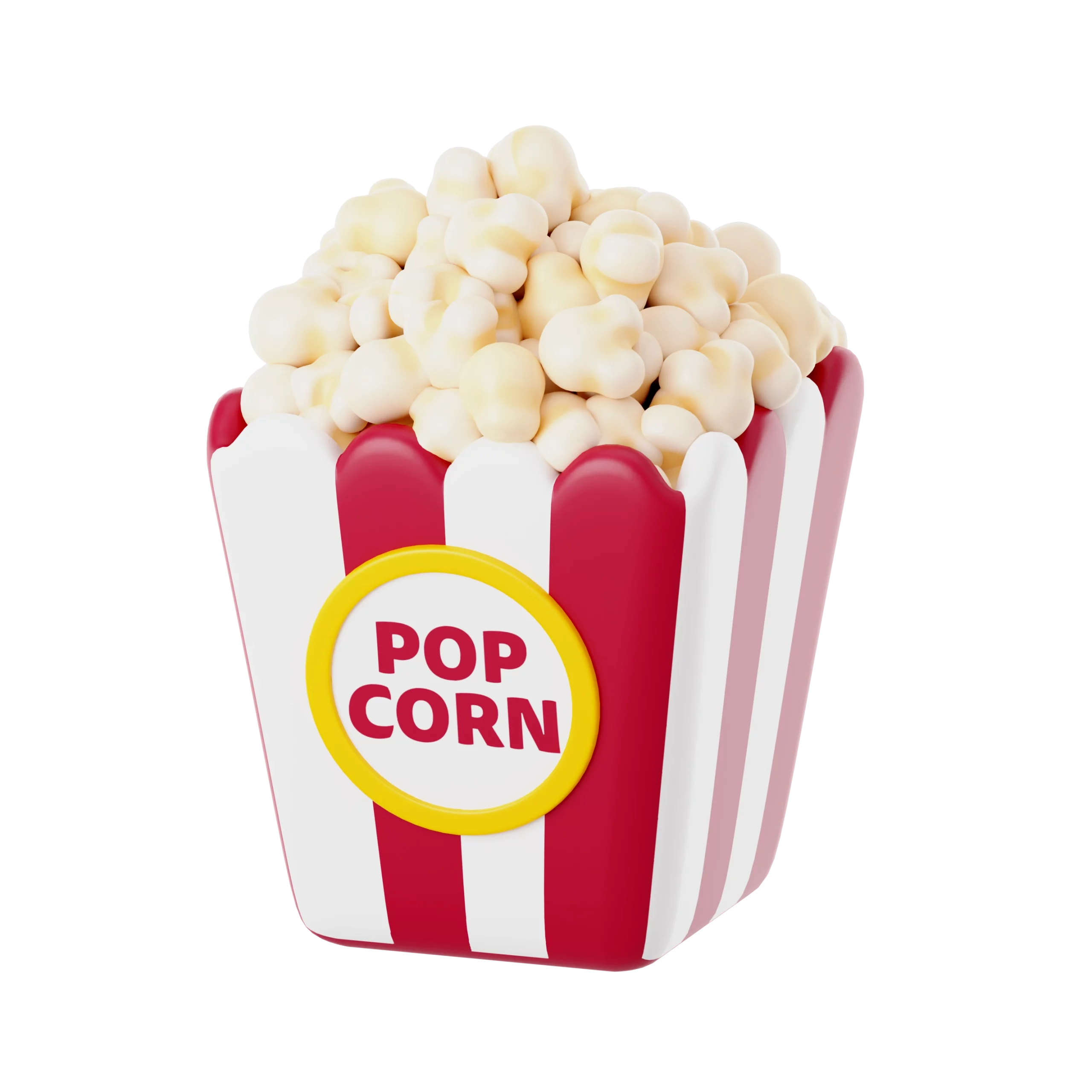 POP_CORN_CINEMA