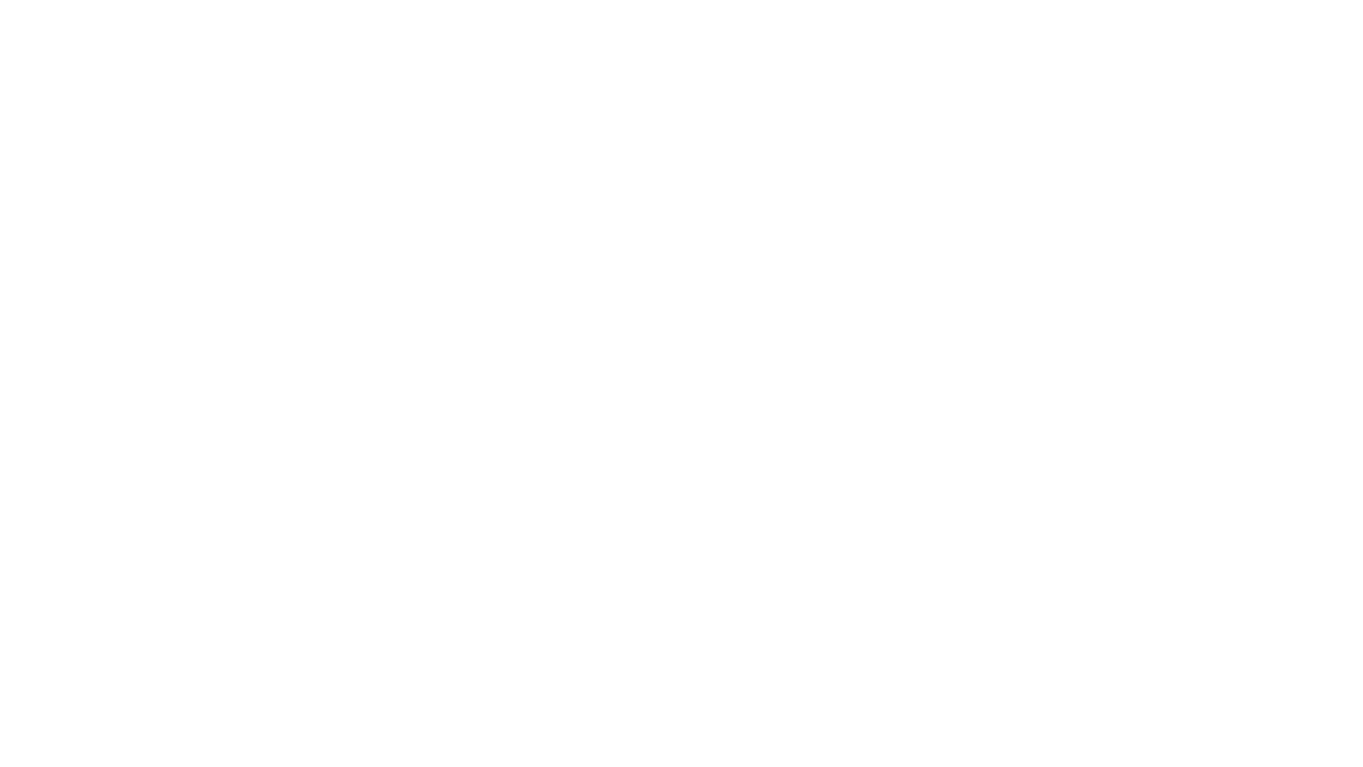 LOGO_TYPIC_1920x1080